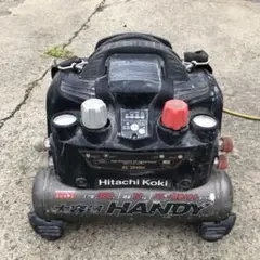 グリーンパワー ジュースエクストラクター GP-E1503 - メルカリ