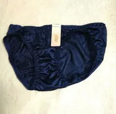 レディース ショーツ Mサイズ