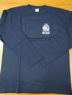 2026年最新】サントリー ボス tシャツの人気アイテム - メルカリ