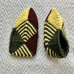 Item thumbnail for item 981fecc7-0687-427d-8265-40b931169491