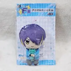 2026年最新】仙石忍 ぬい みんなのくじの人気アイテム - メルカリ