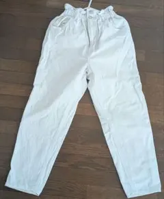 Item thumbnail for item 0173a2c7-519b-456c-9854-5273b534d15c