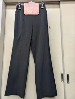 Item thumbnail for item ac62e36e-a957-40d4-81f5-f0a9b72ac4eb