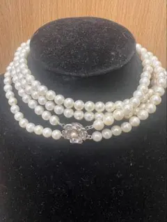 Item thumbnail for item 96004db9-2507-4265-9dfd-a8c40b0efad3