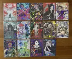 2025年最新】syudou トレカ シークレットの人気アイテム - メルカリ