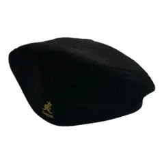KANGOL ハンチング キッズ S