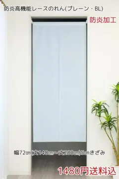 Item thumbnail for item 93cacb54-5902-4c12-bd77-427cbae6ff31