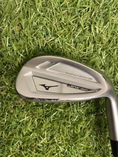 MIZUNO ミズノ　JPX921　G番　単品　モーダス105のサムネイル