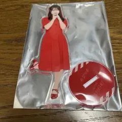 2025年最新】NGT シアターくじの人気アイテム - メルカリ