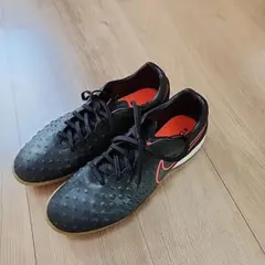 フットサルシューズ29