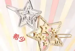 2025年最新】Christian Dior レディース ヘアピンの人気アイテム