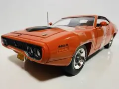 Y30 グロリア 実車コピー 街道レーサー 旧車 族車 俺のマシン - メルカリ