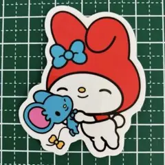 2026年最新】フラットくんグッズの人気アイテム - メルカリ