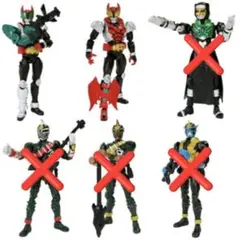ファイブクロス メカクシティアクターズ キド サイン - メルカリ