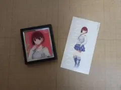 安齋らら】 Base Card バニー 13～18 Lovin' You - メルカリ