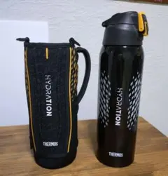 THERMOSの水筒 1.5Ｌ 美品のサムネイル