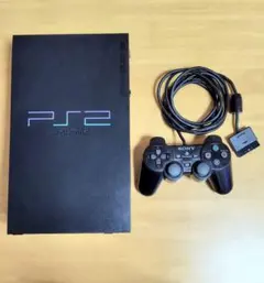 2026年最新】ps2 scph 90000 本体の人気アイテム - メルカリ
