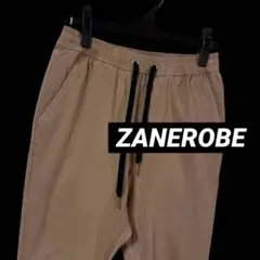 Item thumbnail for item 64d85185-5f36-475d-a30c-58604f834c2a