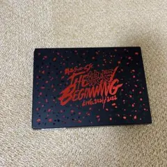 Item thumbnail for item 89aa383e-0bce-4559-a733-f103cf5c1afc