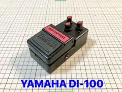 Item thumbnail for item a497216d-ef69-41f3-82d6-c486844644f6