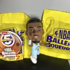 ZURU FIFA Ballers Mbappé スーパーレア エムバ - メルカリ