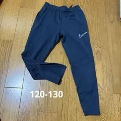 NIKE 裏起毛ズボン