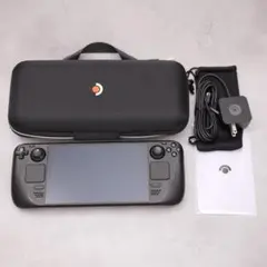 Item thumbnail for item d353e515-5045-4551-b6f6-4e2645de6e76