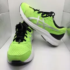 asics スパイク　陸上　24cm 2026年最新】アシックス スパイク 陸上 24の人気アイテム - メルカリ