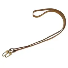 【美品】ルイヴィトン ショルダー ストラップ