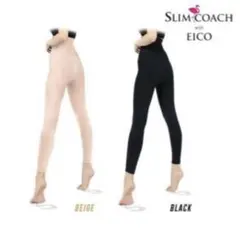 Item thumbnail for item fbcd1e33-9bcb-4946-be9f-75c594481b9e