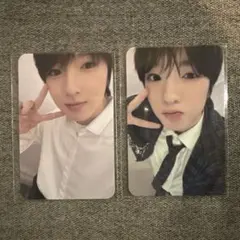 …様 リクエスト 2点 まとめ商品