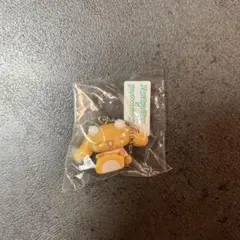 くら寿司　びっくらぽん　モカ