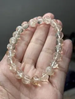 Item thumbnail for item b6f9e367-3307-4e7c-b4b1-1b51f37b632c