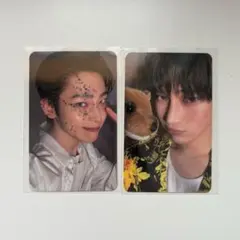 Item thumbnail for item eb2989f2-50d4-4d53-8080-f6db834678ae