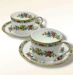 2025年最新】コールポート ミングローズの人気アイテム - メルカリ