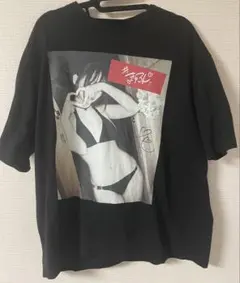 2025年最新】伊織もえ tシャツの人気アイテム - メルカリ