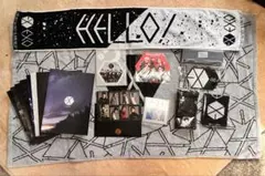 tentwenty（XIIX） CD DVD グッズ　まとめ売り tentwenty（XIIX） CD DVD グッズ まとめ売り - メルカリ