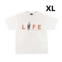 2026年最新】セントマイケル tシャツ マリアの人気アイテム - メルカリ