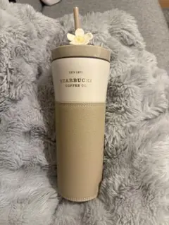 Item thumbnail for item e7510043-90e2-4852-9fc0-1aee847e6919