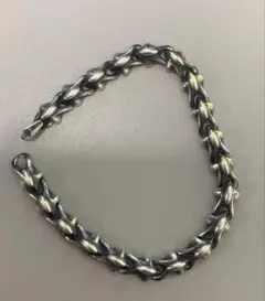 2025年最新】ブラッディマリー スシュムナーの人気アイテム