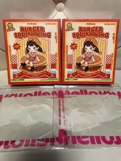 メルカリ