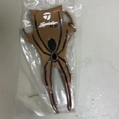 Item thumbnail for item 169b6e12-0310-476c-a53d-3e4ad29aa6f0