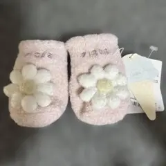 Item thumbnail for item 7009390d-abaf-4689-8ef0-fa6757e86fdb