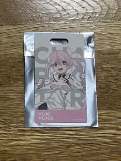 2025年最新】bunbun 特典の人気アイテム - メルカリ