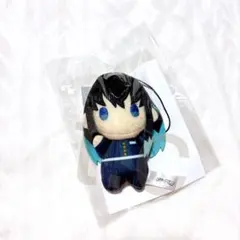 2025年最新】ゆらふわ 無一郎の人気アイテム - メルカリ