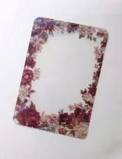 エトワール@購入しましたの挨拶不要。様 リクエスト 5点 まとめ商品