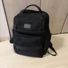 2026年最新】Tumi alpha3 バックパックの人気アイテム - メルカリ