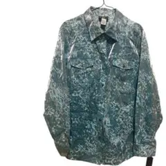 Item thumbnail for item fc007849-d9de-48ce-9f8f-abc4cb55a71c