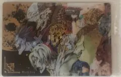 DEATH NOTE ウエハース