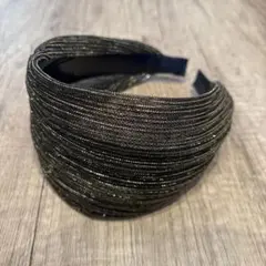 リッキーママ様 リクエスト 2点 まとめ商品